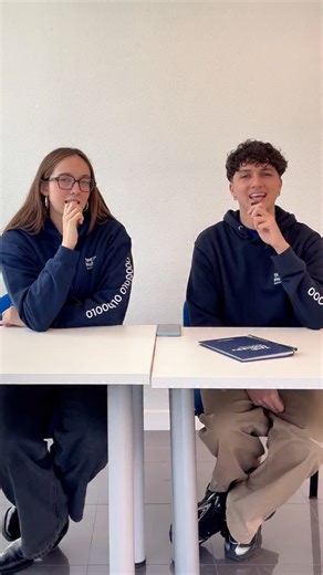 Tech Hub FP Euroformac on Instagram: "¿DAM o DAW? 👩🏼‍💻 ¿Cuál eliges? 🧑🏻‍💻Te leemos en comentarios. Si te apasiona la tecnología, pero no tienes clara la diferencia entre el desarrollo de aplicaciones multiplataforma y el desarrollo web, te lo resumimos en este vídeo. Ambos ciclos comparten una base sólida de programación durante el primer año, permitiéndote decidir tu especialización con total seguridad. En FP Euroformac impulsamos tu talento con metodología práctica y conexión directa con