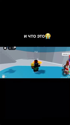 Відео користувача studio in bendy (сartoons) (@studio_in_bendy) з композицією «Lingangu - TheItalianMarco»