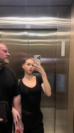 _goodgirl_970 (@_goodgirl_970)’s videos with оригінальний аудіозапис - _goodgirl_970