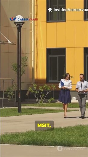 AFTER CLAT UG EXAM❓BA BBA LLB,B. COM LLB ,BVP MAIT MSIT VIPS DU ADMISSION PROCESS #clat #law #shorts