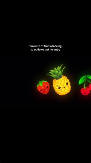 Gachiakuta is so peak yo🥹🥹🫰🏻 #fyp #gachiakutanime #music #sensory #fruits