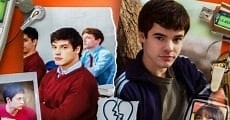 Yo, adolescente (2019)  - Ver Película Completa en Español / Castellano - FULLTV