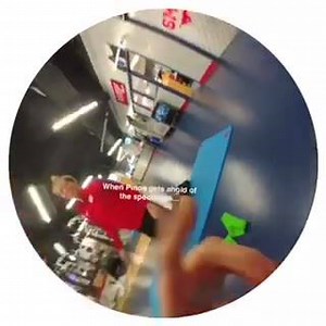 The #USWNT is getting stronger in the weight room. See what the squad sees. Add us 👻 | http://ussoc.cr/2m8SYwv | U.S. Soccer