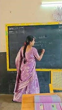 How to create an equation???