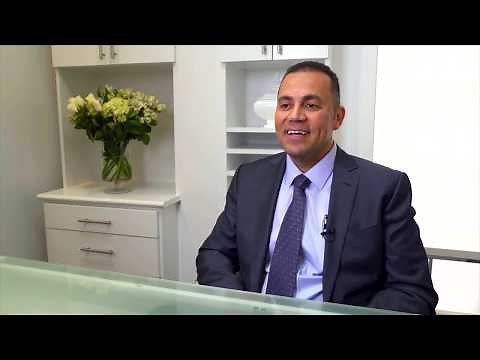 Thermage Procedure Explained by a Doctor - Before and After