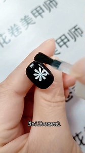 #CNL | Nailbox CNL