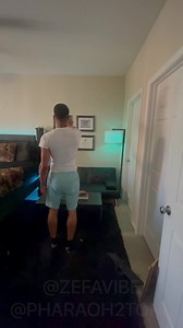 101K views · 5.3K reactions | People are dating to escape loneliness...