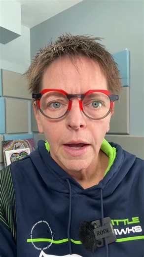 “I barely eat” is not the same as “my body is burning energy.” This video explains why. Stay to the end. #obesitymedicine #womenshealth #obesitydoctor | Dr. Michelle Gordon