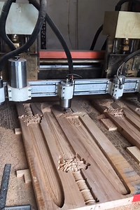 Amazing Modern Wood Sawmill Machines, Extreme Automatic Wood Making Swords | Acción Poética | Facebook