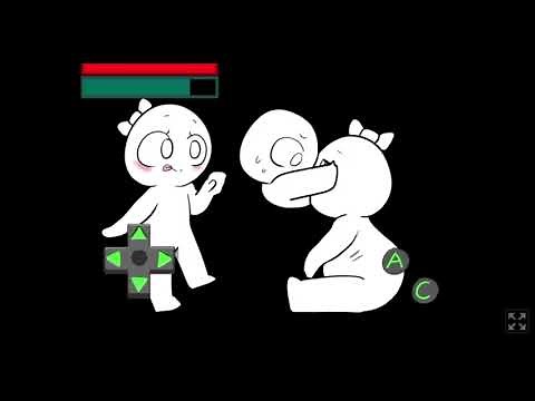 Struggle Simulator | Part 2 | I’m eating people who ate me and become a food