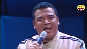 Carlos Mencia No Strings Attacheted 2016 - Carlos Mencia Stand Up Comedy Full Show P2