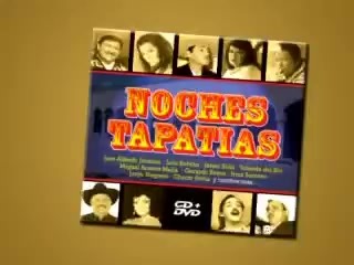 Miguel Aceves Mejía El Pastor #chavorucosmusica #fblifestyle | Chavo RucosMúsica
