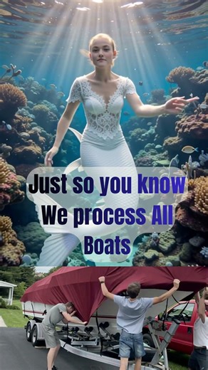 Just Call Boat Angel . Make an impact with Boat Angel.