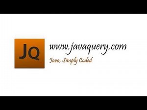 Auto backup MySql database in windows with cloud