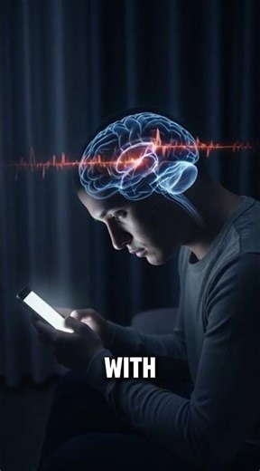 How social media affects dopamine