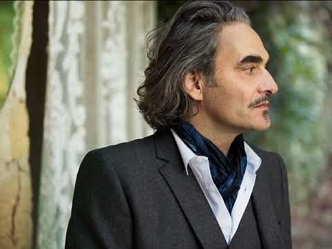 Stephan EICHER " Still "