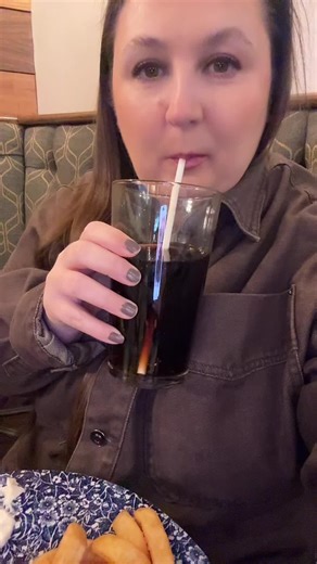 A Perfect Day with My Little Best Friend