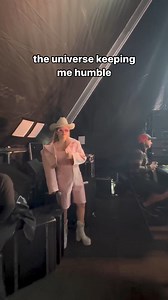 witness an ego death | CHINCHILLA