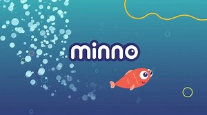 Minno is the new streaming platform for Christian kids—and it’s excellent