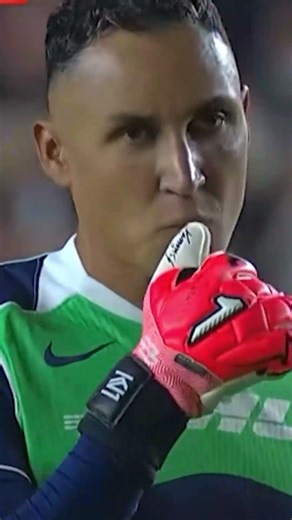 ⚽ Gol del Pumas! Gol de Memo Martinez para ADELANTAR a Pumas 1 - 0 Necaxa! Jornada 10 !2026! LIGA MX