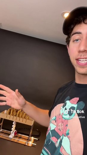 Exploring the Intricate Poem Reading Machine