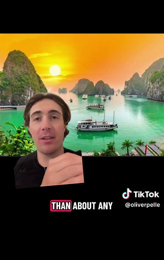 Best Asian Countries to Visit in 2026 — Top 5 Picks