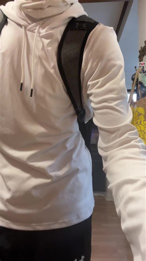 Juud2Smoov Dance: Catch J5's Latest Moves