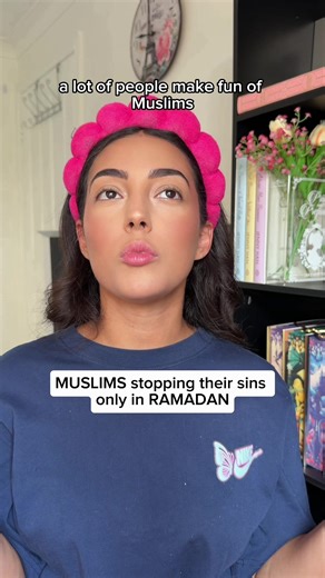 Understanding the Benefits of Fasting During Ramadan