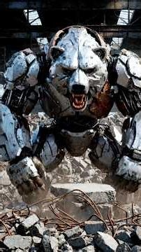 This AI ASMR Sounds Too Real…Ultra-Realistic AI ASMR That Instantly Destroys Stress