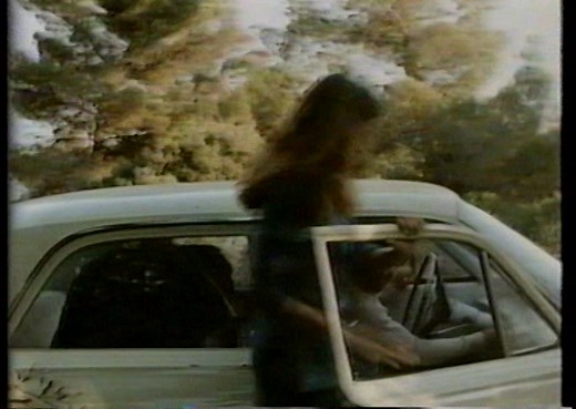 Butcher, Baker, Nightmare Maker (1981) Trailer