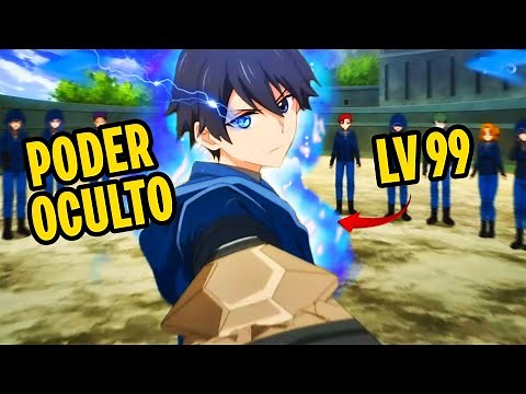 Top 10 Animes en Español Latino ( Animes Recomendados para el 2026 ) #11 ❇