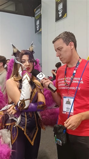 Procrastinando TV on Instagram: "Será que o Wolverine bebe água?"