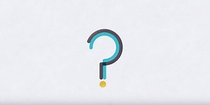 390K views · 184 reactions | Thinking about getting health coverage? Learn more about what Covered California can do for you. | Covered California | Facebook