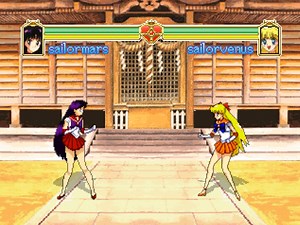 53K views · 1.5K reactions | Inner Senshi and Sailor Moon ~ Sailor Moon S Super Moves - Bishoujo Senshi Sailor Moon S (3DO) source : Loading Geek - Extra @LoadingGeekExtra https://www.youtube.com/@LoadingGeekExtra | Sailormoon Collectors Philippines | Facebook