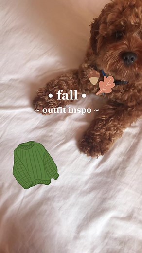 comment for questions and suggestions!! love you guys