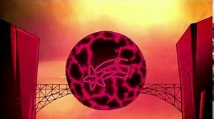 S2e19 Escape From Reality - Teaser