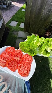 651K views · 78K reactions | my clothes still smell like smoke | Jane Olivia | Facebook