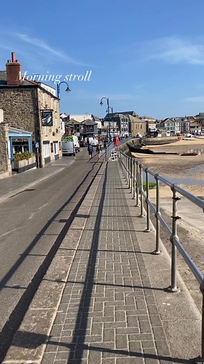 St Ives Harbour | Visit St Ives