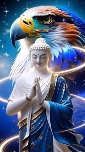 “Lord Buddha Peace Chant | Trending Spiritual Hashtag Title #BuddhistChants #CalmMind”
