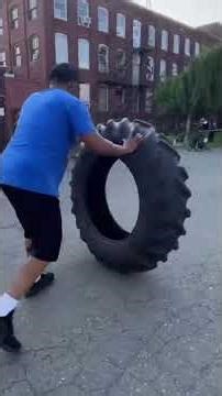 😂😂😂 let’s go!