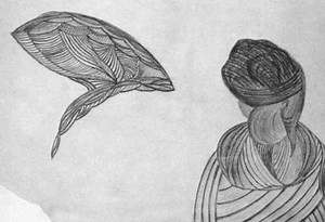 Marion Milner - Alchetron, The Free Social Encyclopedia