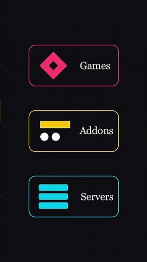 Lua programming language in 60 Seconds #lua #backend #programming