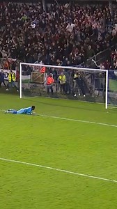 Pure magic. Look at those scenes in the Shed! | League of Ireland