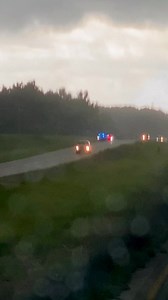 Clarke County Deputies stops a very reckless driver today on Hwy 45 and goes to jail for DUI. Great Work CCSO! | Clarke County Hot Topics