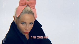 26K views · 478 reactions | There is so much excitement about all...