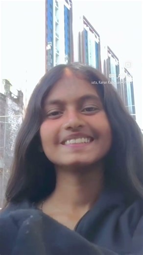 mla swata vr proud hoto ❤️