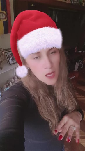 #🤗🤗✨✨✨ jajajaja y miran para ver si estas bien o mal déjame decepcionarte estoy mejor que nunca