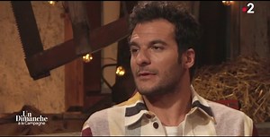 « Ça a été un drame » : Gwendoline Hamon revient sur la séparation de ses parents