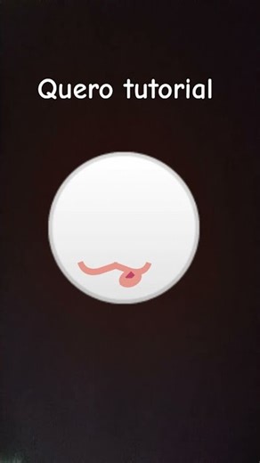 querem tutoroal