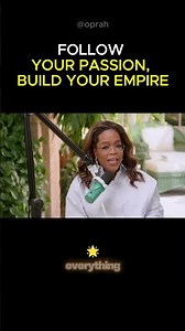 Turn Your Passion Into a Million-Dollar Business 💰 | Motivation for Entrepreneurs